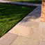 image13
