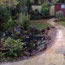 image14