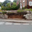 image11