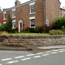 image12