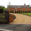 image13