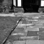 image01