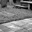 image02