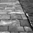 image03