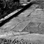 image04