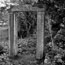 image08