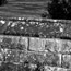 image09
