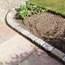 image02