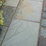 image03