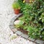 image04