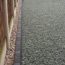 image06
