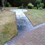 image08