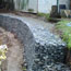 image01