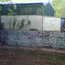 image02