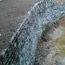 image03